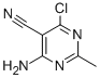 4--6--2-׻-5-़Y(ji)(gu)ʽ_76574-37-3Y(ji)(gu)ʽ