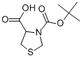 3-(嶡ʻ)-4-Y(ji)(gu)ʽ_76587-66-1Y(ji)(gu)ʽ