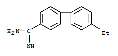 (9ci)-4-һ-[1,1-(lin)]-4-Y(ji)(gu)ʽ_765871-65-6Y(ji)(gu)ʽ