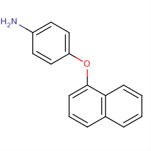 4-(1-)Y(ji)(gu)ʽ_76590-19-7Y(ji)(gu)ʽ