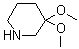 3,3-ऽY(ji)(gu)ʽ_765962-69-4Y(ji)(gu)ʽ