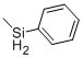 ׻Yʽ_766-08-5Yʽ