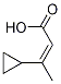 (Z)-3-h(hun)-2-ϩY(ji)(gu)ʽ_766-68-7Y(ji)(gu)ʽ