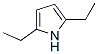 2,5-һ-1H-Y(ji)(gu)ʽ_766-95-0Y(ji)(gu)ʽ