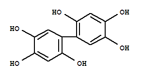 (9ci)-[1,1-(lin)]-2,2,4,4,5,5-Y(ji)(gu)ʽ_76625-61-1Y(ji)(gu)ʽ