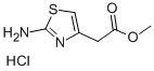 2-(2--4-)}}Y(ji)(gu)ʽ_76629-18-0Y(ji)(gu)ʽ