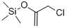 ϩ׻Yʽ_76634-95-2Yʽ