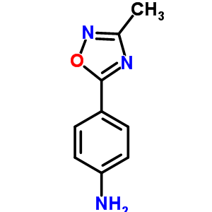 4-(3-׻-1,2,4-f-5-)Y(ji)(gu)ʽ_76635-31-9Y(ji)(gu)ʽ