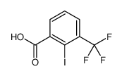 2--3-(׻)Y(ji)(gu)ʽ_766473-89-6Y(ji)(gu)ʽ