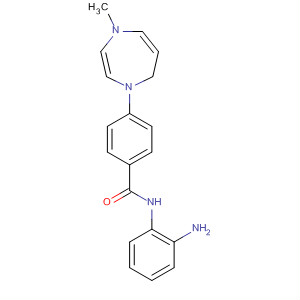 N-(2-)-4-(4-׻-1,4-sh(hun)-1-)Y(ji)(gu)ʽ_766497-44-3Y(ji)(gu)ʽ