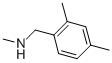 N,2,4-׻װY(ji)(gu)ʽ_766502-85-6Y(ji)(gu)ʽ
