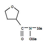 Ě-n--n-׻-3-߻Y(ji)(gu)ʽ_766539-67-7Y(ji)(gu)ʽ