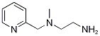 N*1*-׻-n*1*--2-׻--1,2-Yʽ_766545-06-6Yʽ