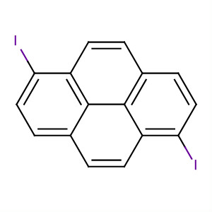 1,6--ŽY(ji)(gu)ʽ_76656-52-5Y(ji)(gu)ʽ
