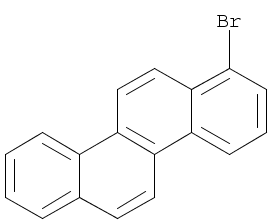 1-Y(ji)(gu)ʽ_76670-38-7Y(ji)(gu)ʽ