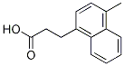 3-(4-׻-1-)Y(ji)(gu)ʽ_76673-34-2Y(ji)(gu)ʽ