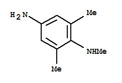 N1-2,2,6-׻-1,4-Y(ji)(gu)ʽ_767245-39-6Y(ji)(gu)ʽ