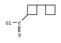 (9ci)-[1,1-ph(hun)]-3-ȽY(ji)(gu)ʽ_76730-66-0Y(ji)(gu)ʽ