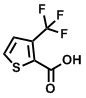 3-(׻)-2-Y(ji)(gu)ʽ_767337-59-7Y(ji)(gu)ʽ