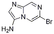 6-[1,2-a]-3-Y(ji)(gu)ʽ_767342-46-1Y(ji)(gu)ʽ