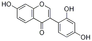 7,2,4-uSͪY(ji)(gu)ʽ_7678-85-5Y(ji)(gu)ʽ