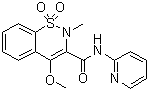 _P(gun)s|(zh)7Y(ji)(gu)ʽ_76780-03-5Y(ji)(gu)ʽ
