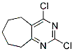 2,4--6,7,8,9-Ě-5H-h(hun)[d]ऽY(ji)(gu)ʽ_76780-96-6Y(ji)(gu)ʽ