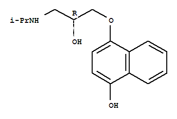 4-[(2R)-2-u-3-[(1-׻һ)]]-1-ӽY(ji)(gu)ʽ_76792-97-7Y(ji)(gu)ʽ