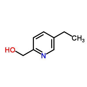 (5-һ-2-)״Y(ji)(gu)ʽ_768-61-6Y(ji)(gu)ʽ