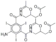 5--N,N-p(2,3-u)-2,4,6--1,3- Y(ji)(gu)ʽ_76801-94-0Y(ji)(gu)ʽ