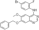 7-(S)-N-(4--2-)-6--4-Y(ji)(gu)ʽ_768350-54-5Y(ji)(gu)ʽ