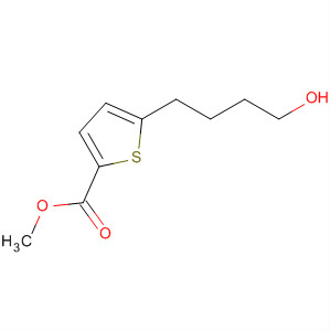 5-(4-u)-2-Y(ji)(gu)ʽ_76865-50-4Y(ji)(gu)ʽ