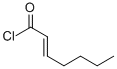 (E)-2-ȽY(ji)(gu)ʽ_76875-23-5Y(ji)(gu)ʽ