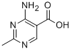 4--2-׻-5-Y(ji)(gu)ʽ_769-52-8Y(ji)(gu)ʽ