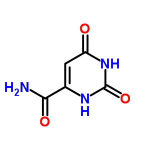 2,6--1,2,3,6-Ě-4-Y(ji)(gu)ʽ_769-97-1Y(ji)(gu)ʽ