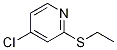 4--2-(һ )ऽY(ji)(gu)ʽ_769163-28-2Y(ji)(gu)ʽ
