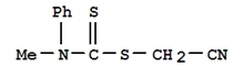 2-׻-N-׻-N-Y(ji)(gu)ʽ_76926-16-4Y(ji)(gu)ʽ