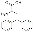 2--4,4-Y(ji)(gu)ʽ_76932-45-1Y(ji)(gu)ʽ