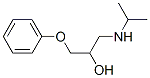 1-()-3--2-Y(ji)(gu)ʽ_7695-63-8Y(ji)(gu)ʽ