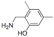 2-(׻)-3,5-׻ӽY(ji)(gu)ʽ_769871-92-3Y(ji)(gu)ʽ