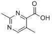 4-,2,5-׻-(9CI)Y(ji)(gu)ʽ_769872-28-8Y(ji)(gu)ʽ