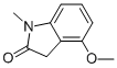 4--1-׻Y(ji)(gu)ʽ_7699-21-0Y(ji)(gu)ʽ