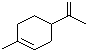rϩY(ji)(gu)ʽ_7705-14-8Y(ji)(gu)ʽ