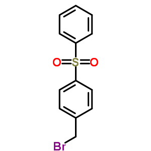 1-(׻)-4-()Y(ji)(gu)ʽ_7705-63-7Y(ji)(gu)ʽ