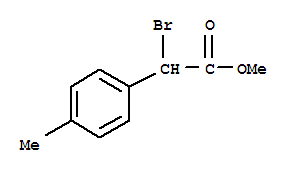 2--2-(du)ױY(ji)(gu)ʽ_77053-52-2Y(ji)(gu)ʽ