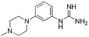 1-(3-(4-׻-1-))ҽY(ji)(gu)ʽ_770671-04-0Y(ji)(gu)ʽ