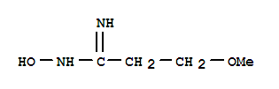 N-u-3-Y(ji)(gu)ʽ_77072-12-9Y(ji)(gu)ʽ