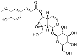 6-κY(ji)(gu)ʽ_770721-33-0Y(ji)(gu)ʽ