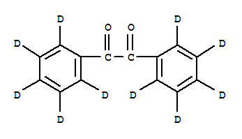 ż-D10뮴Y(ji)(gu)ʽ_77092-81-0Y(ji)(gu)ʽ