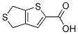 4,6--Բ[3,4-b]-2-Y(ji)(gu)ʽ_7712-05-2Y(ji)(gu)ʽ